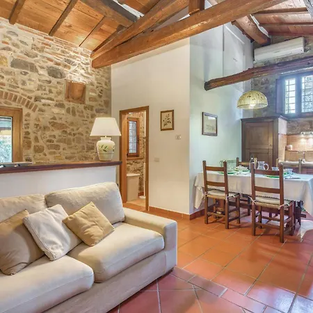 La Vallicella Casa Coldi Sasso