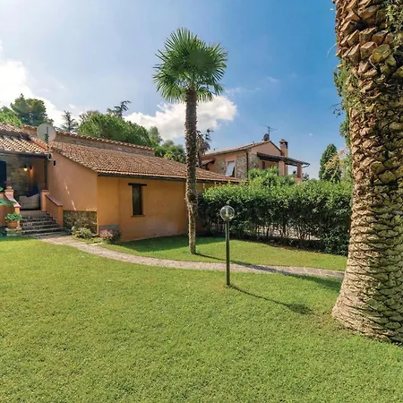 La Vallicella Holiday home