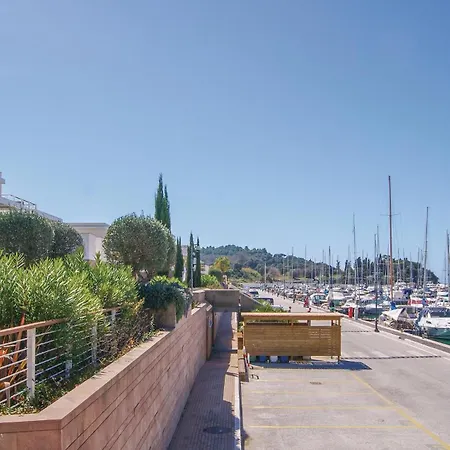 La Vallicella Holiday home