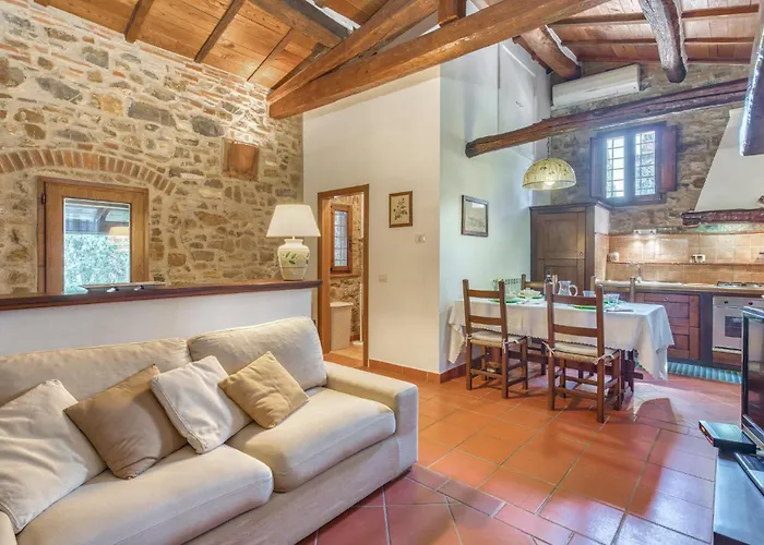 La Vallicella Casa Coldi Sasso