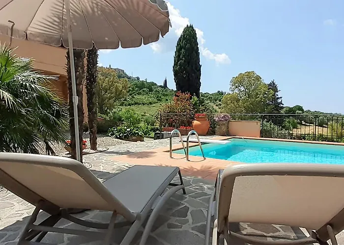 La Vallicella Casa Coldi Sasso